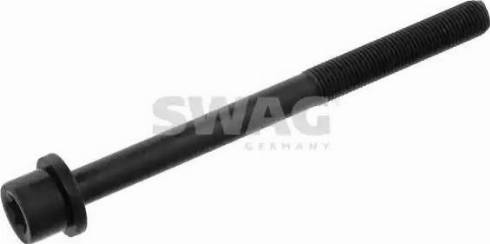 Wilmink Group WG1432739 - Vis de culasse droxauto.com