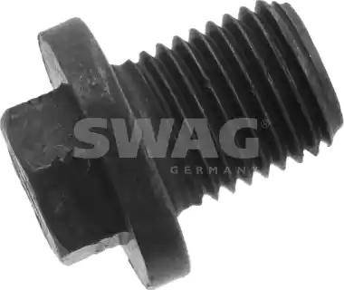 Wilmink Group WG1432737 - Vis-bouchon, carter d'huile droxauto.com