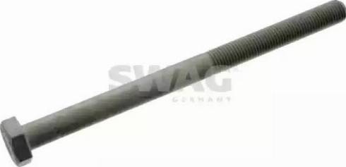 Wilmink Group WG1432726 - Vis de culasse droxauto.com