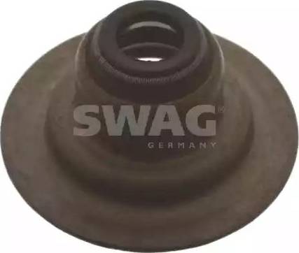 Wilmink Group WG1432723 - Bague d'étanchéité, tige de soupape droxauto.com