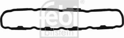 Wilmink Group WG1437117 - Joint de cache culbuteurs droxauto.com