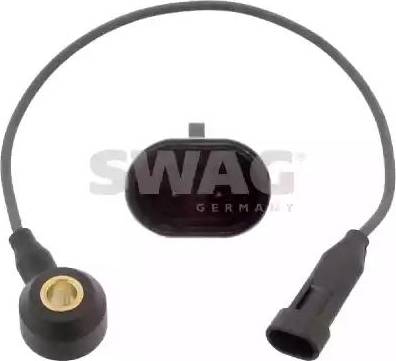 Wilmink Group WG1429931 - Capteur de cognement droxauto.com