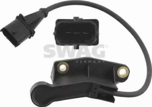 Wilmink Group WG1429924 - Capteur, position d'arbre à cames droxauto.com