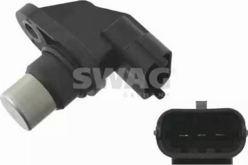 Wilmink Group WG1429925 - Capteur, position d'arbre à cames droxauto.com