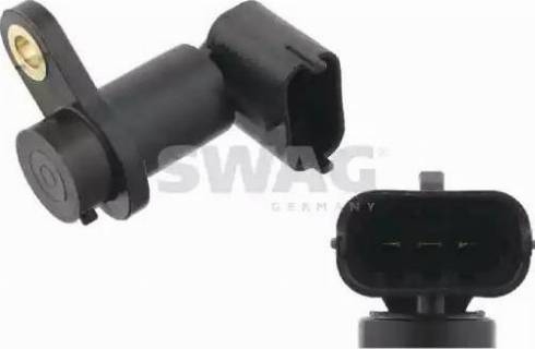 Wilmink Group WG1429923 - Capteur, position d'arbre à cames droxauto.com