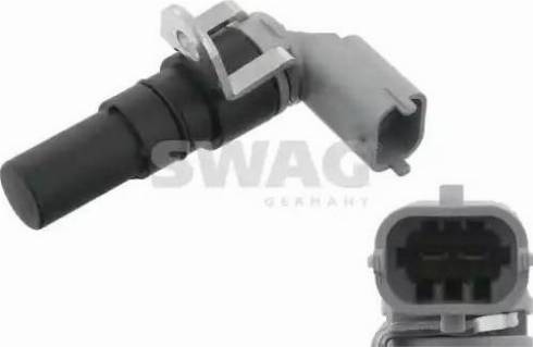 Wilmink Group WG1429922 - Capteur d'angle, vilebrequin droxauto.com