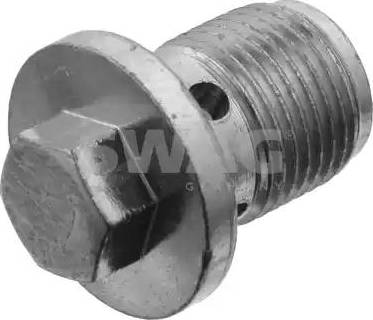 Wilmink Group WG1429977 - Vis-bouchon, carter d'huile droxauto.com