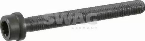 Wilmink Group WG1429493 - Vis de culasse droxauto.com