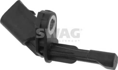 Wilmink Group WG1429546 - Capteur, vitesse de roue droxauto.com