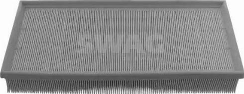 Wilmink Group WG1429564 - Filtre à air droxauto.com