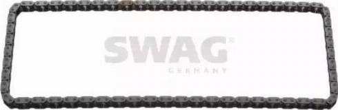 Wilmink Group WG1429640 - Chaîne de distribution droxauto.com