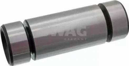 Wilmink Group WG1429655 - Arbre de culbuteur, distribution droxauto.com