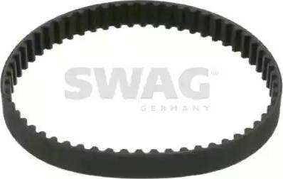 Wilmink Group WG1429618 - Courroie de distribution droxauto.com