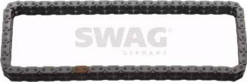 Wilmink Group WG1429639 - Chaîne de distribution droxauto.com