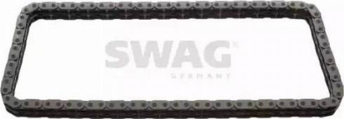 Wilmink Group WG1429637 - Chaîne de distribution droxauto.com