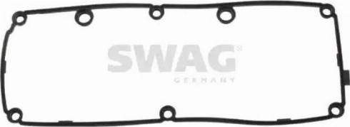 Wilmink Group WG1429052 - Joint de cache culbuteurs droxauto.com