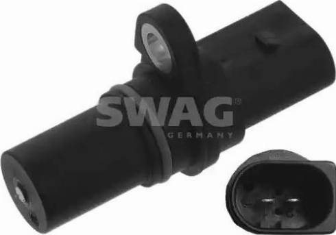 Wilmink Group WG1429009 - Capteur d'angle, vilebrequin droxauto.com