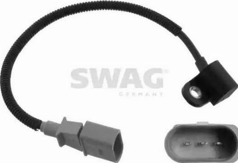 Wilmink Group WG1429006 - Capteur, position d'arbre à cames droxauto.com