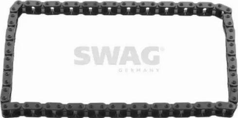 Wilmink Group WG1429088 - Chaîne, arbre intermédiaire droxauto.com