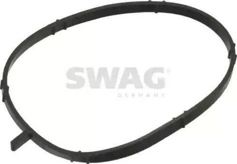 Wilmink Group WG1429160 - Corps papillon droxauto.com