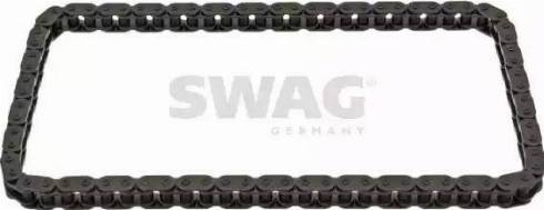 Wilmink Group WG1429184 - Chaîne de distribution droxauto.com