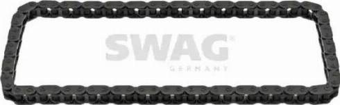 Wilmink Group WG1429183 - Chaîne de distribution droxauto.com