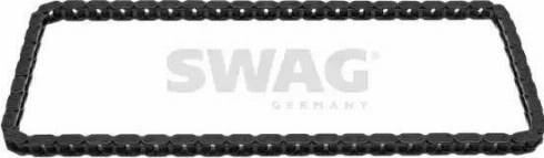 Wilmink Group WG1429174 - Chaîne de distribution droxauto.com