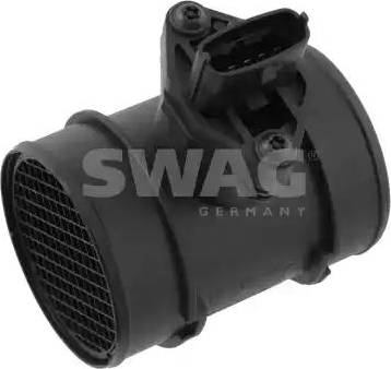 Wilmink Group WG1429891 - Débitmètre de masse d'air droxauto.com