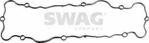 Wilmink Group WG1429818 - Joint de cache culbuteurs droxauto.com