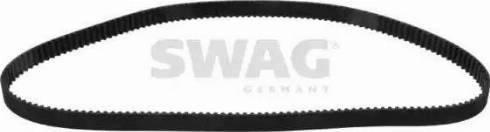 Wilmink Group WG1429883 - Courroie de distribution droxauto.com