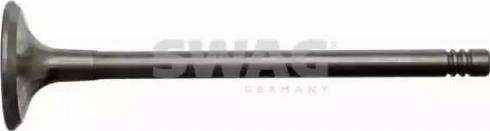 Wilmink Group WG1429833 - Soupape d'émission droxauto.com