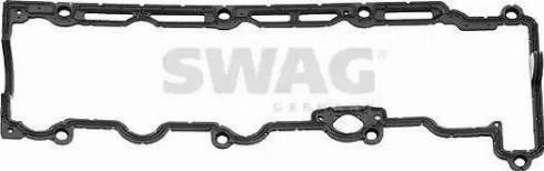 Wilmink Group WG1429822 - Joint de cache culbuteurs droxauto.com