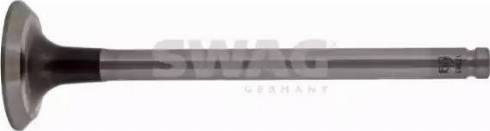 Wilmink Group WG1429827 - Soupape d'émission droxauto.com