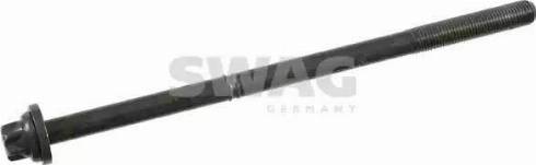 Wilmink Group WG1429870 - Vis de culasse droxauto.com