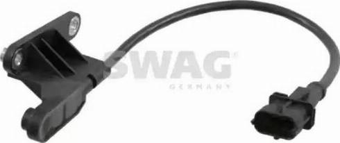 Wilmink Group WG1429878 - Capteur, position d'arbre à cames droxauto.com