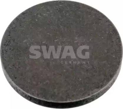 Wilmink Group WG1429396 - Rondelle de compensation, jeu des soupapes droxauto.com