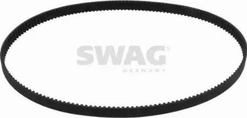 Wilmink Group WG1429346 - Courroie de distribution droxauto.com