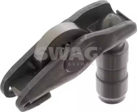 Wilmink Group WG1429340 - Culbuteur, distribution droxauto.com