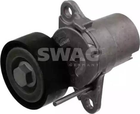 Wilmink Group WG1429342 - Tendeur de courroie, courroie trapézoïdale à nervures droxauto.com