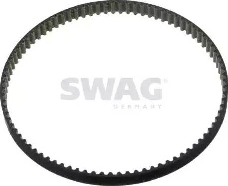 Wilmink Group WG1429350 - Courroie de distribution droxauto.com