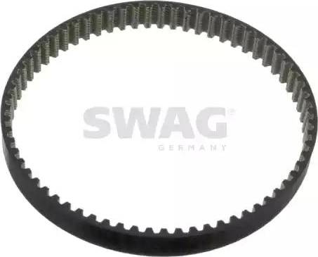 Wilmink Group WG1429351 - Courroie de distribution droxauto.com