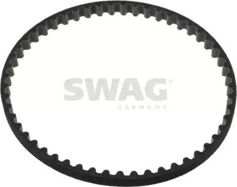 Wilmink Group WG1429352 - Courroie de distribution droxauto.com