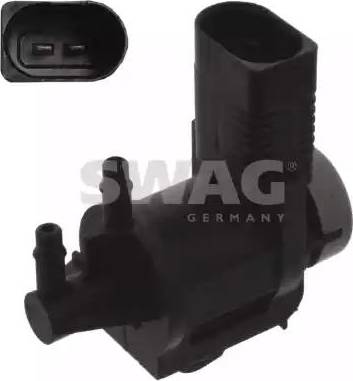 Wilmink Group WG1429300 - Transmetteur de pression, contrôle des gaz d'échappement droxauto.com