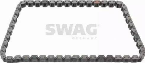 Wilmink Group WG1429308 - Chaîne de distribution droxauto.com