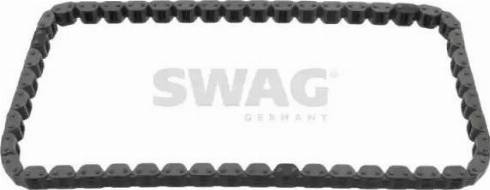 Wilmink Group WG1429310 - Chaîne de distribution droxauto.com