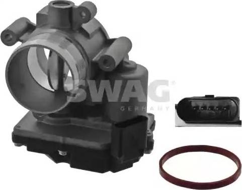 Wilmink Group WG1429317 - Corps papillon droxauto.com