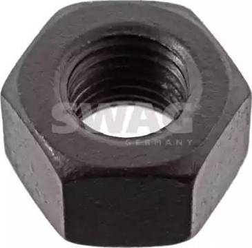 Wilmink Group WG1429388 - Écrou de bielle droxauto.com