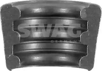 Wilmink Group WG1429382 - Cale de blocage de soupape droxauto.com