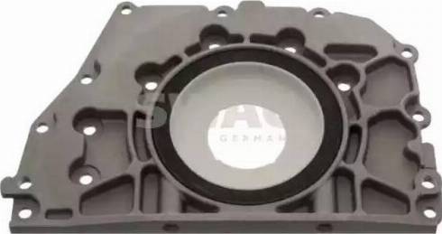 Wilmink Group WG1429332 - Bague d'étanchéité, vilebrequin droxauto.com