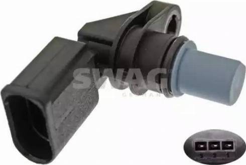 Wilmink Group WG1429249 - Capteur, position d'arbre à cames droxauto.com